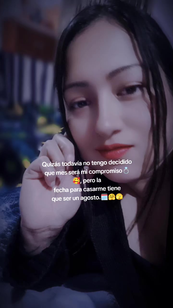 @Rosa🌹Sara👑