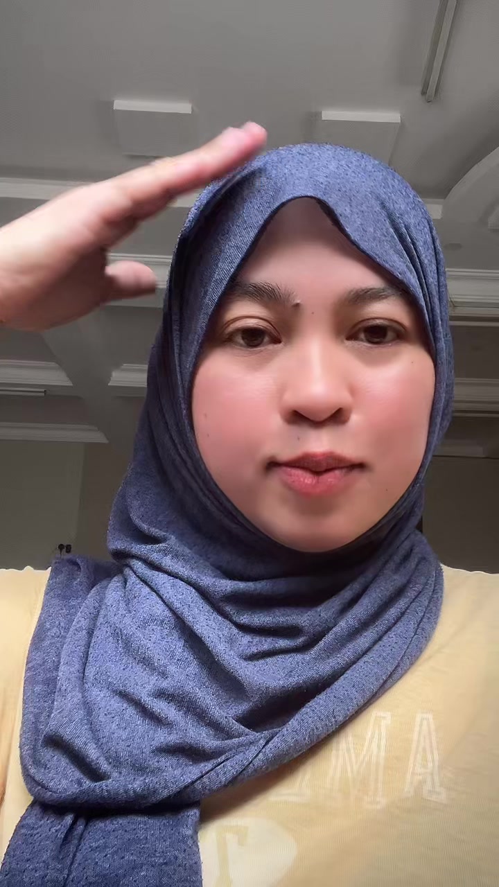 @JamillahRahma