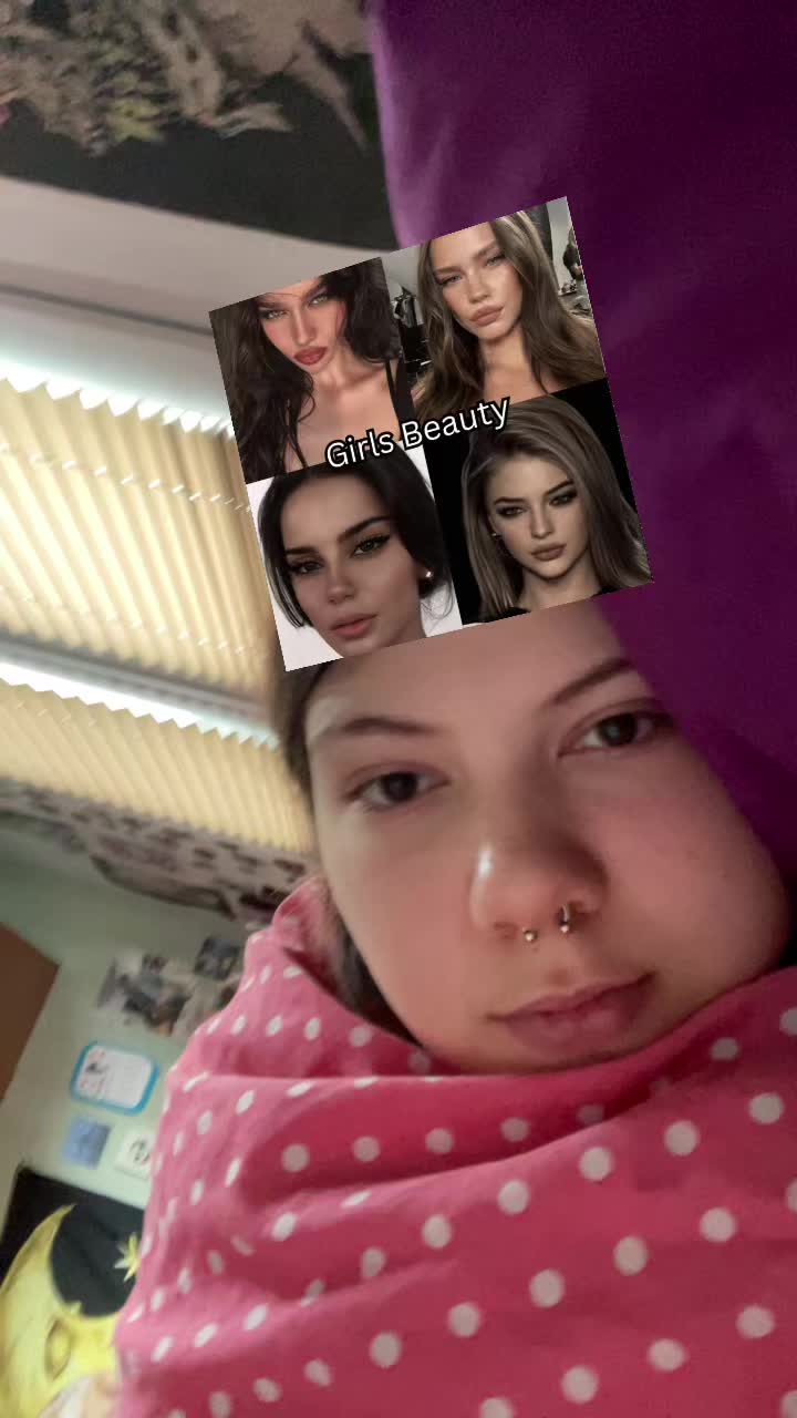 @siur