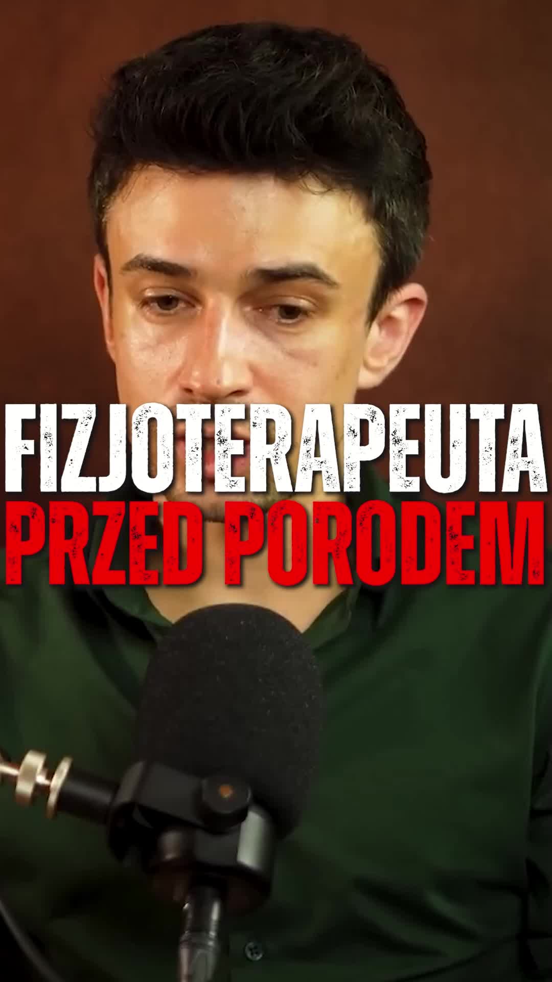 @beztajemnicpodcast