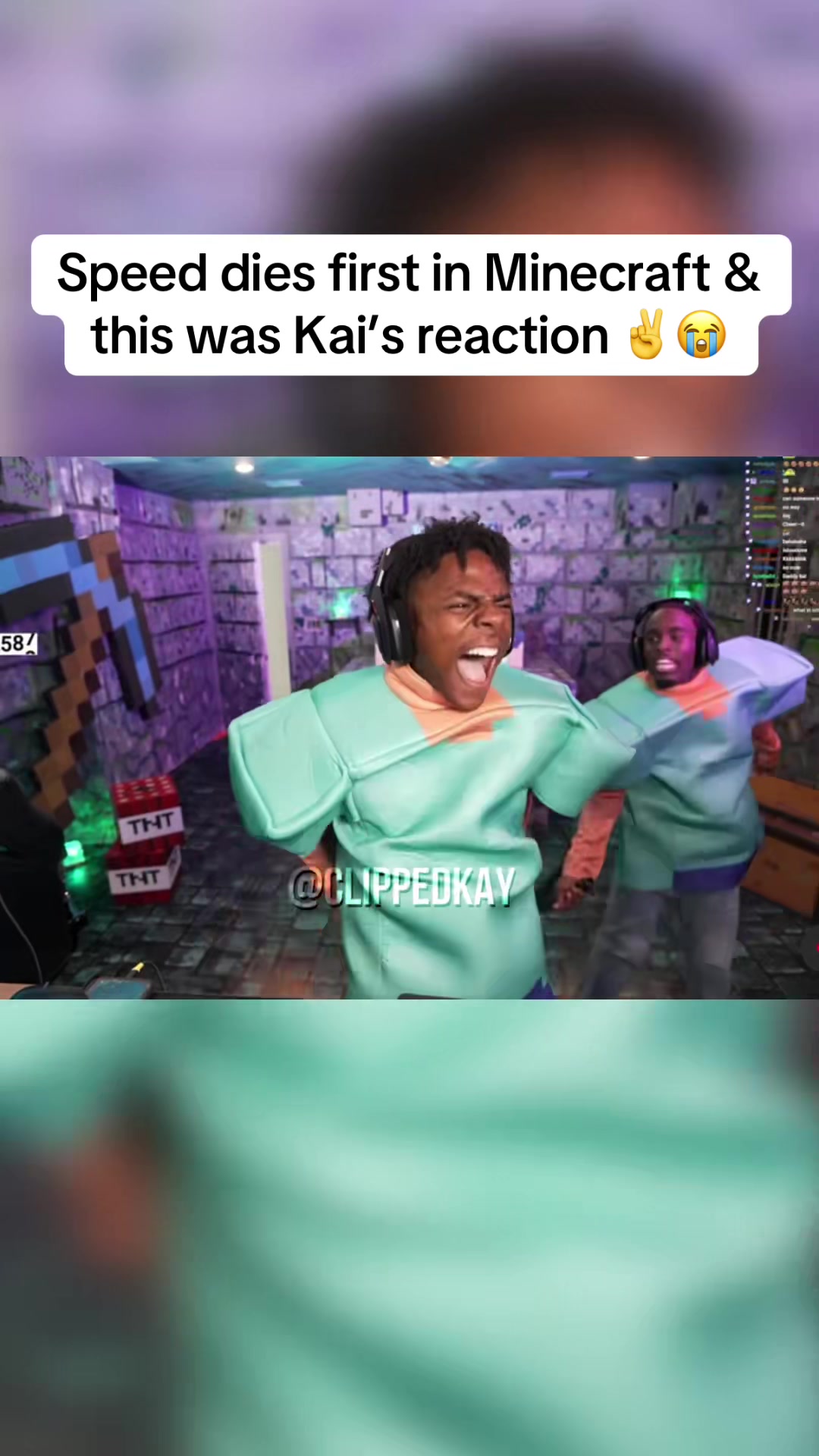 @𝐂𝐋𝐈𝐏𝐒