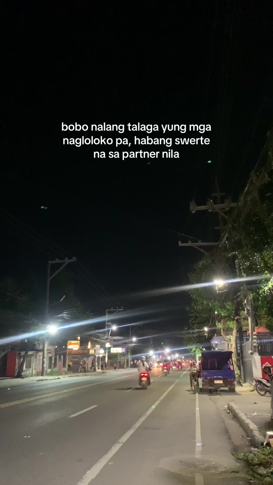 @Bulacao Vines