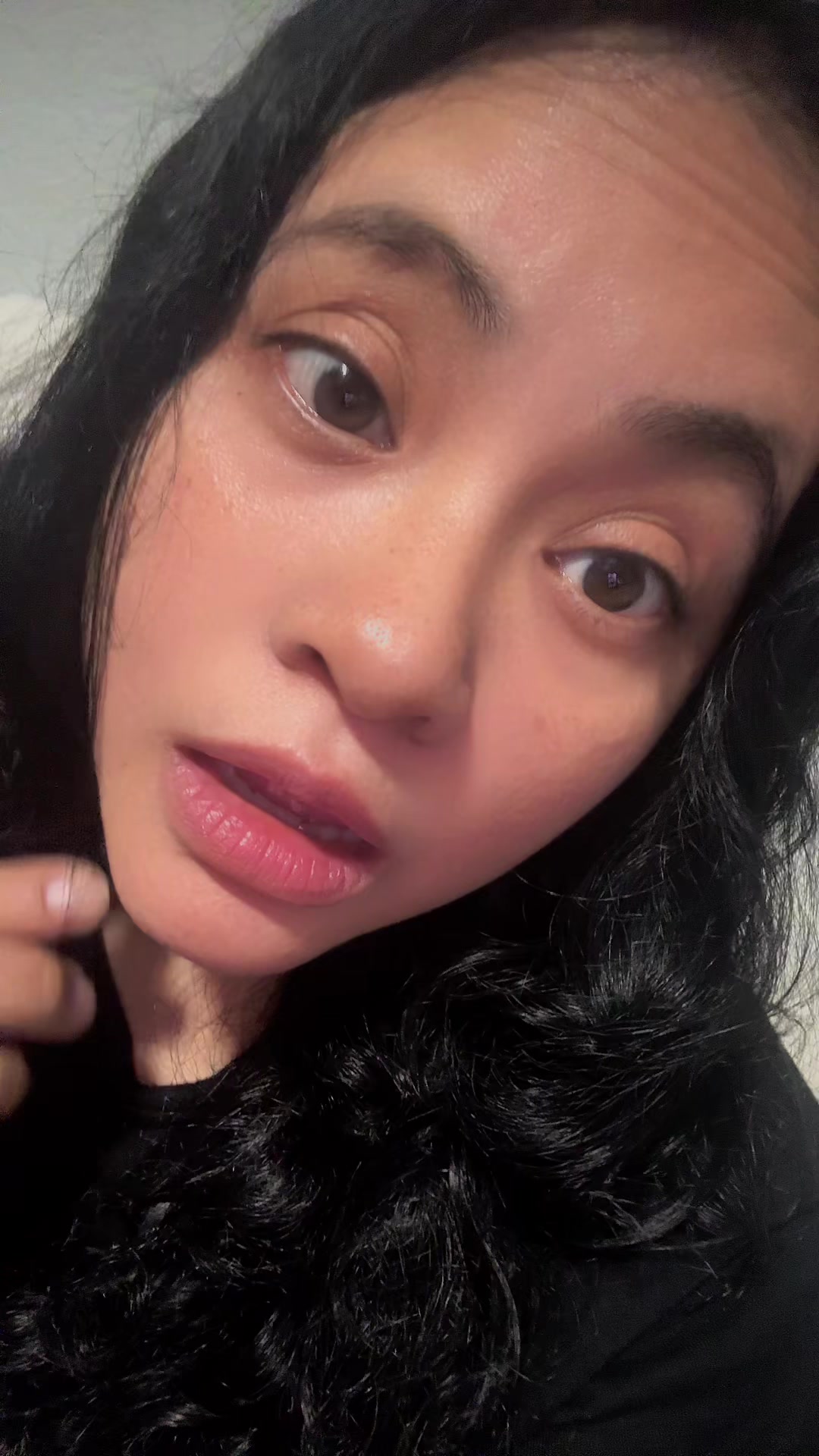 @nayi_0320