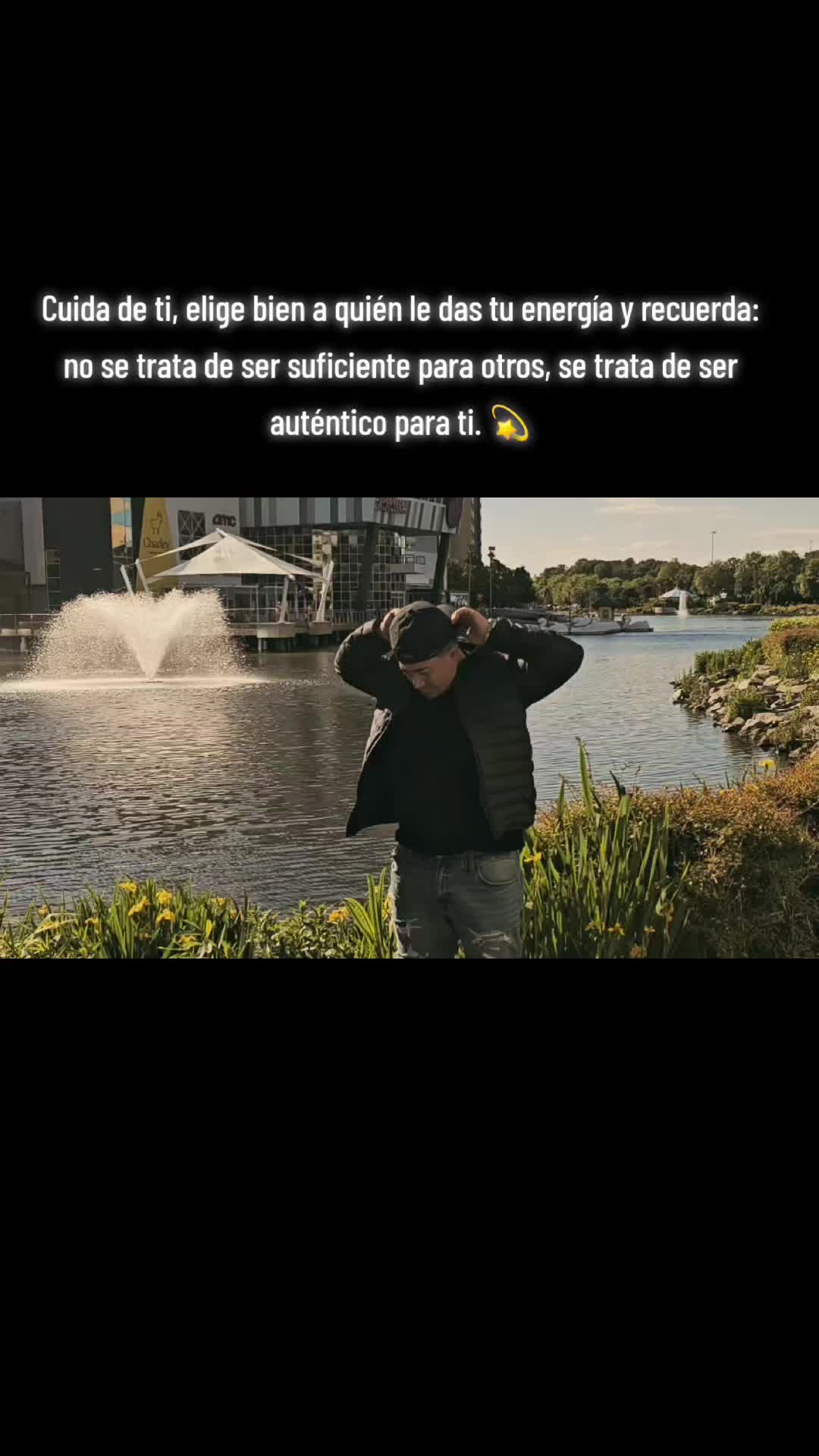 @danny(a)