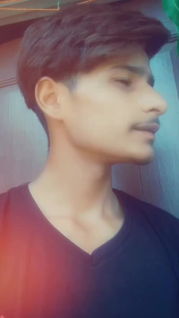@🔥Devil⚡Dhiman🔥