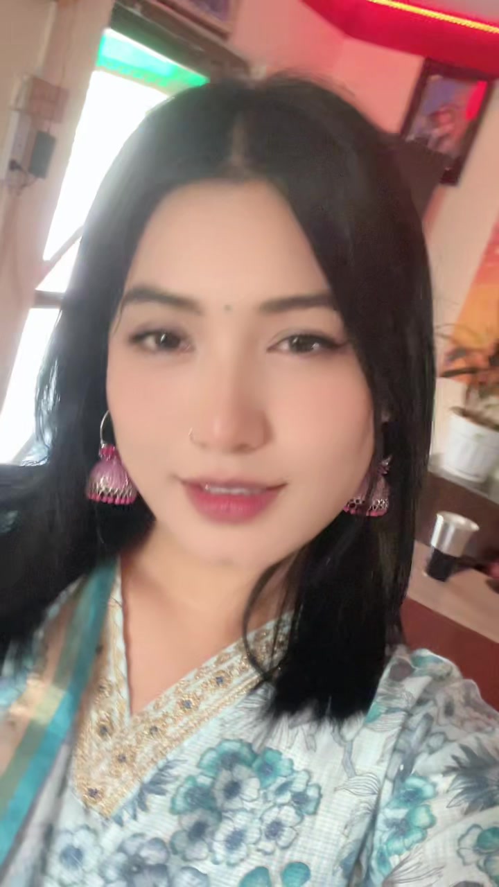 @Neesma Singh thakuri