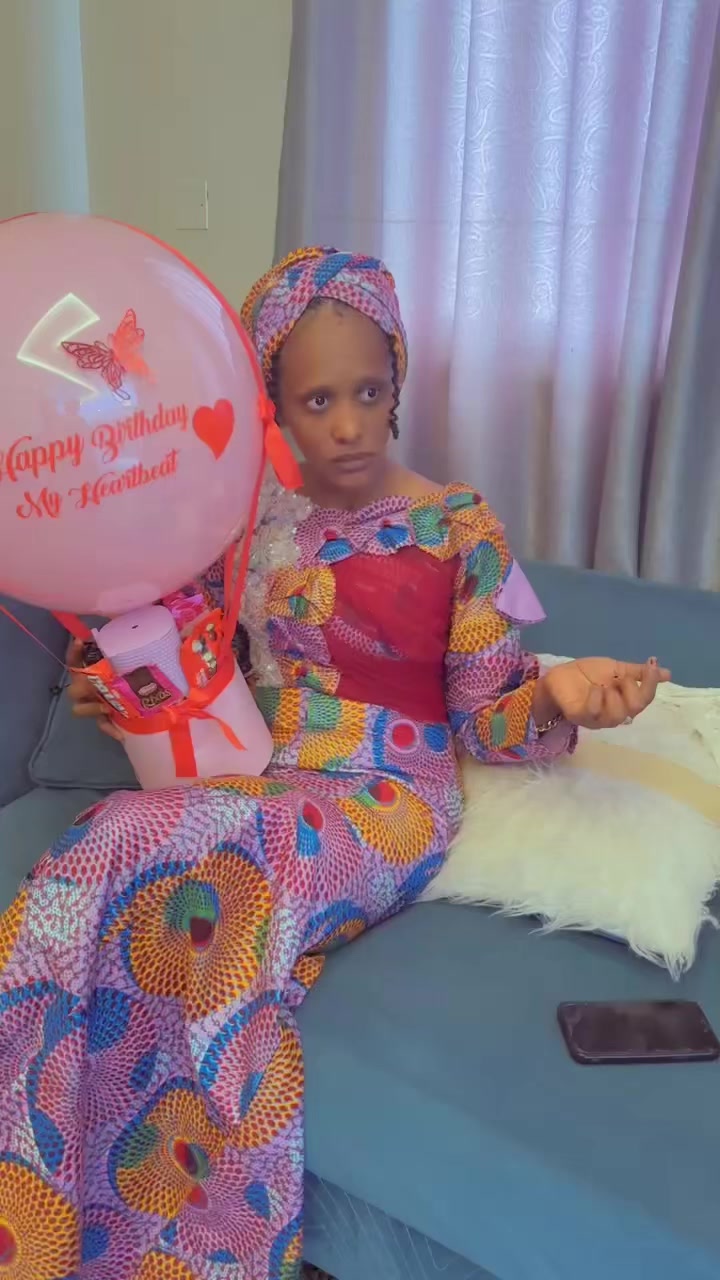 @Jamilagwaska