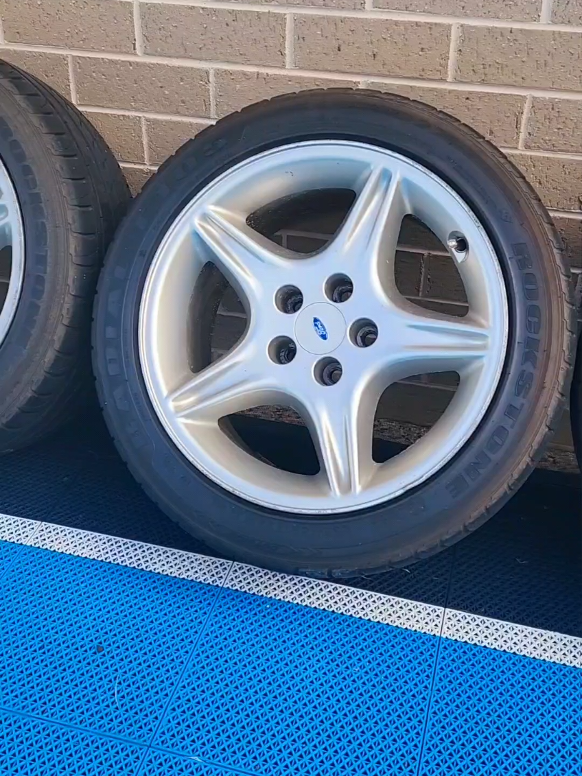 @EFXR6