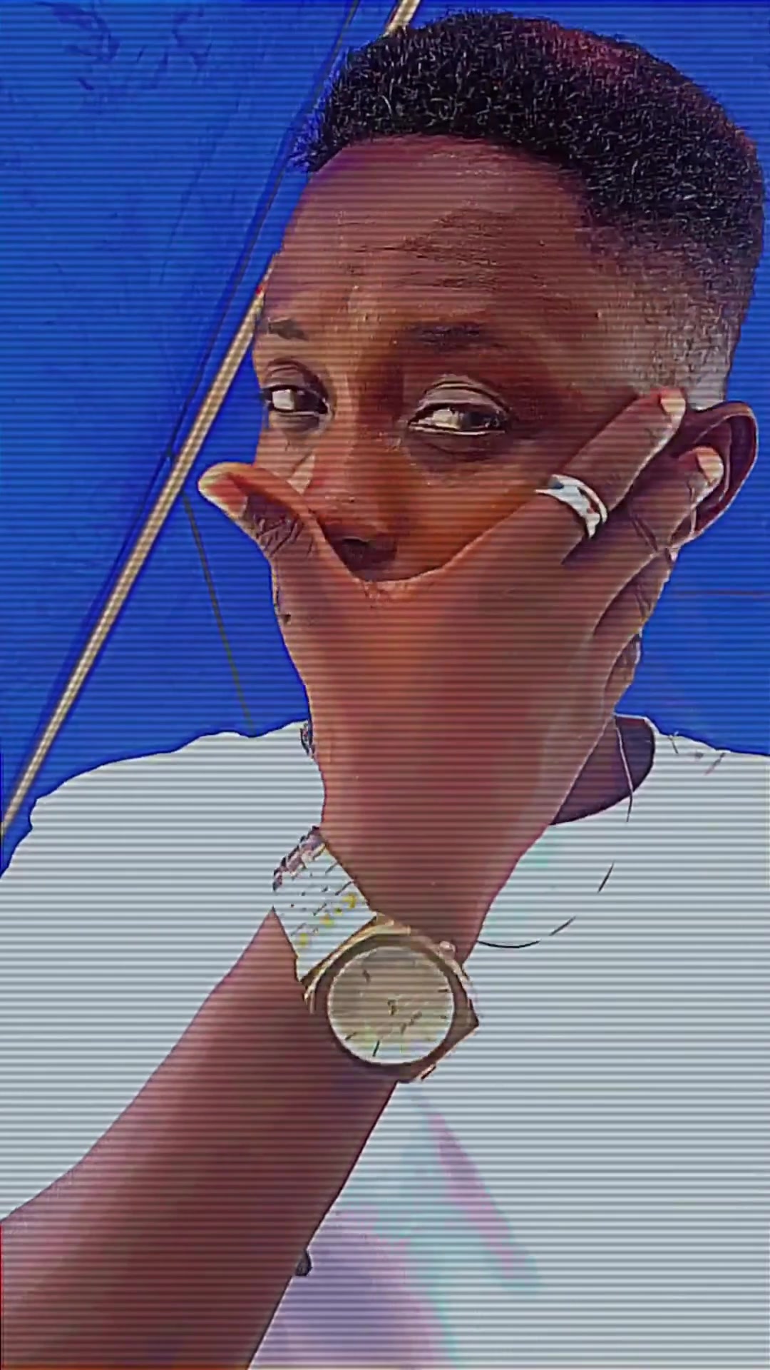 @Ras Kwaku Bonsam Cobby