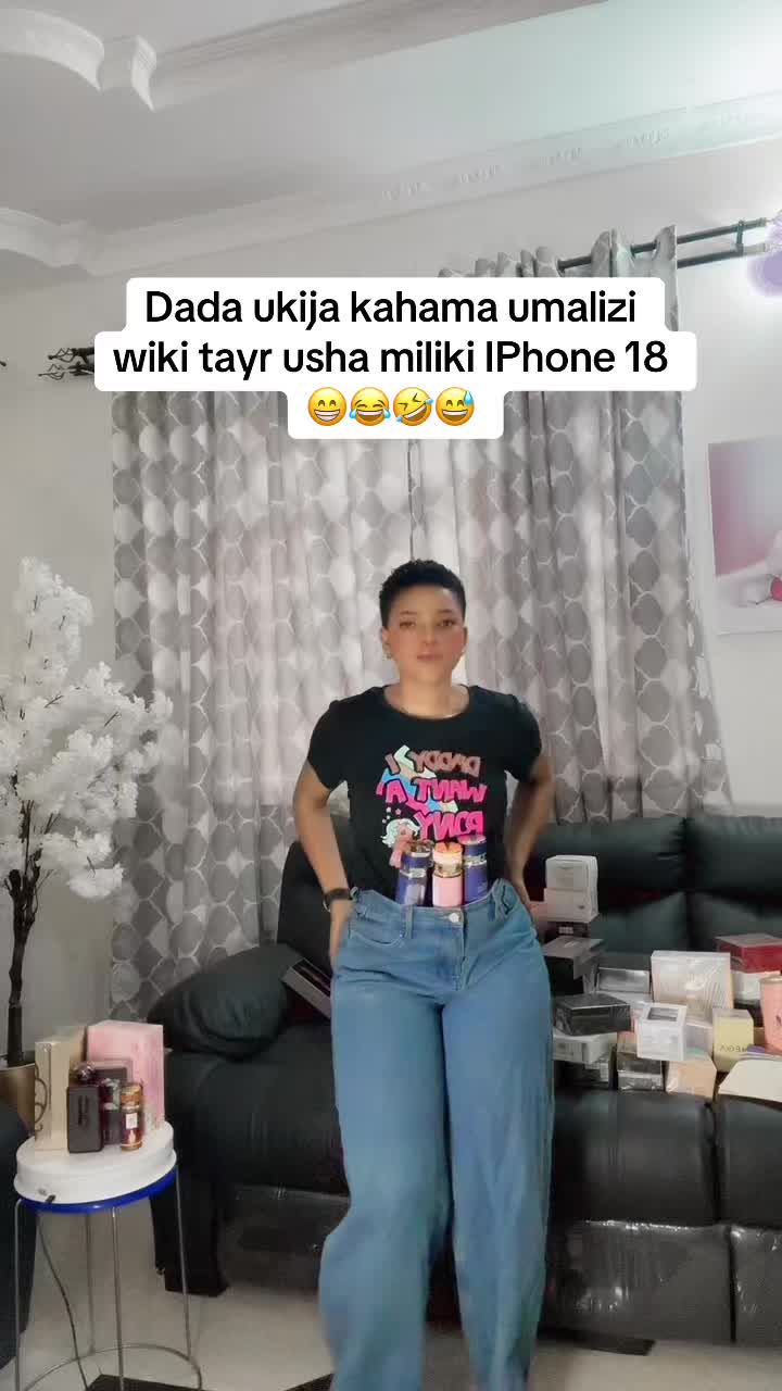 @real risper🤍