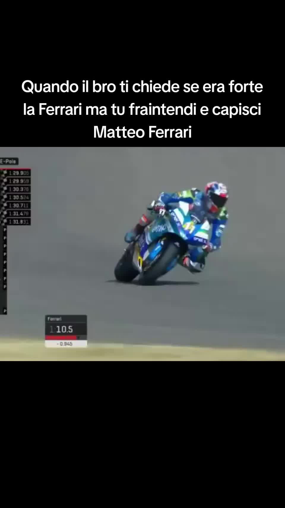 @COG67 🇮🇪🏍