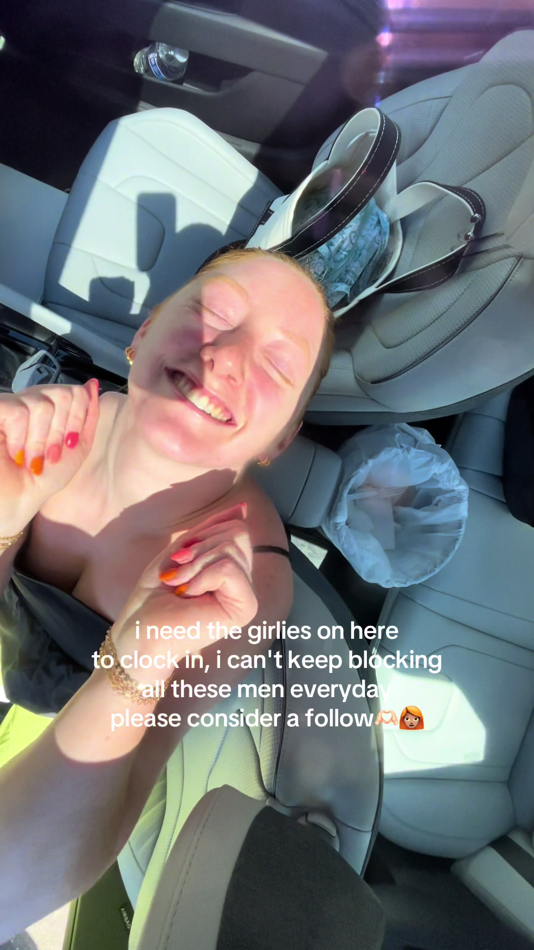 @steph 👩🏽🦰