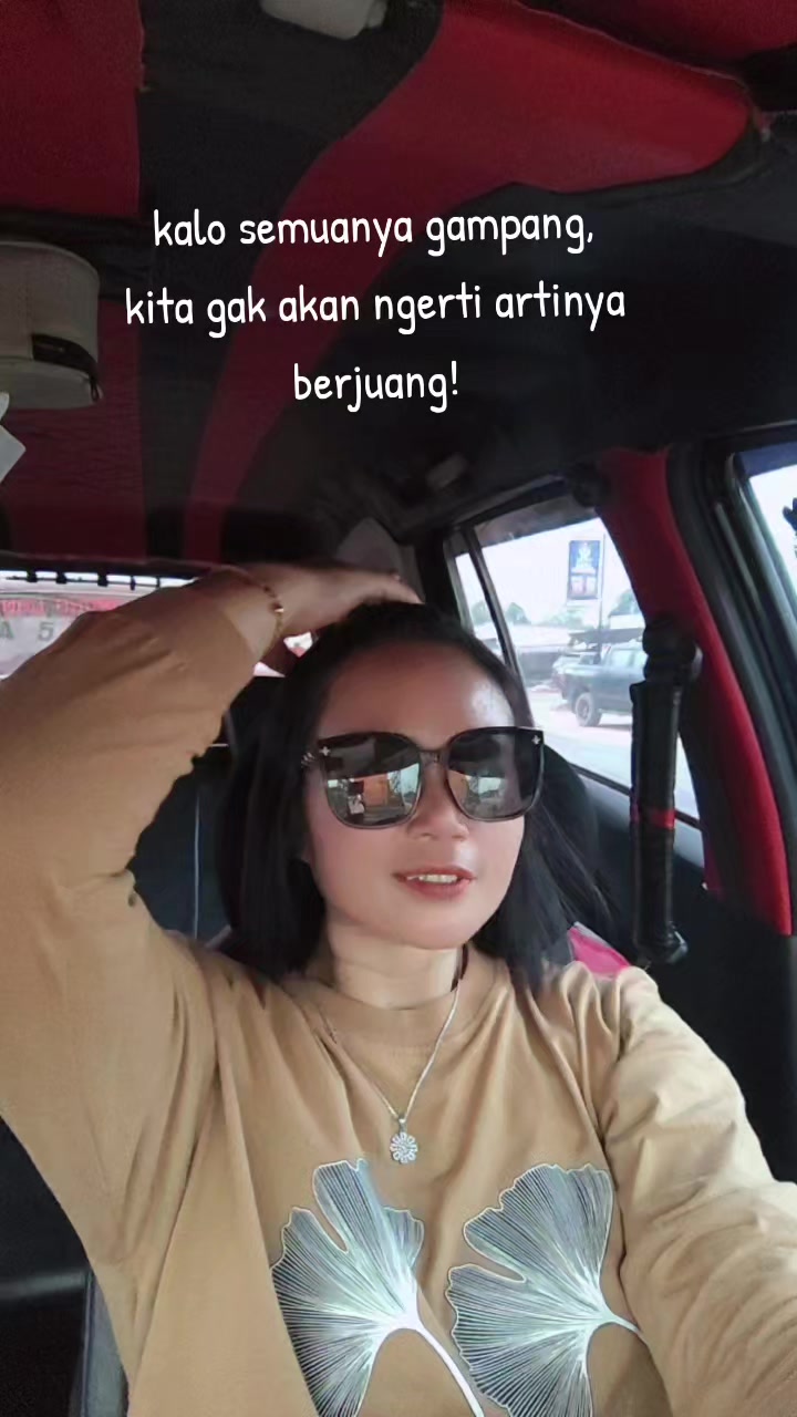 @Aifahifaha