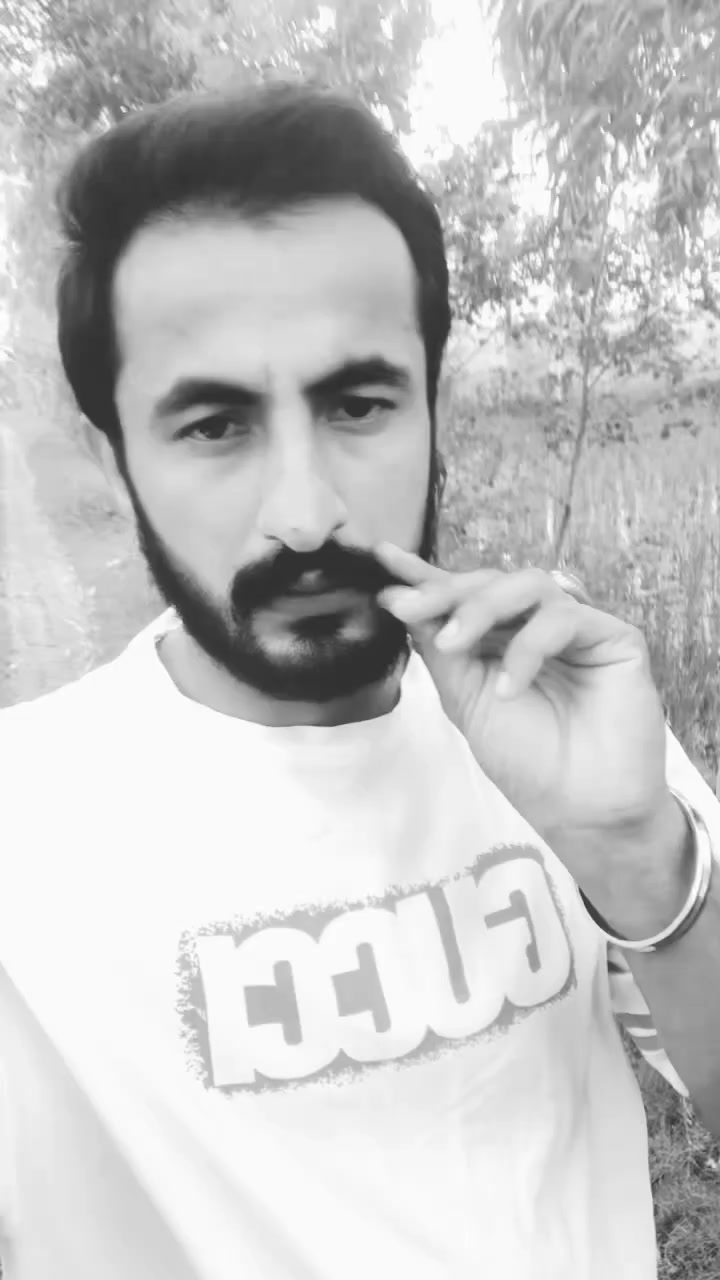 @#Ahmed Ali Qureshi