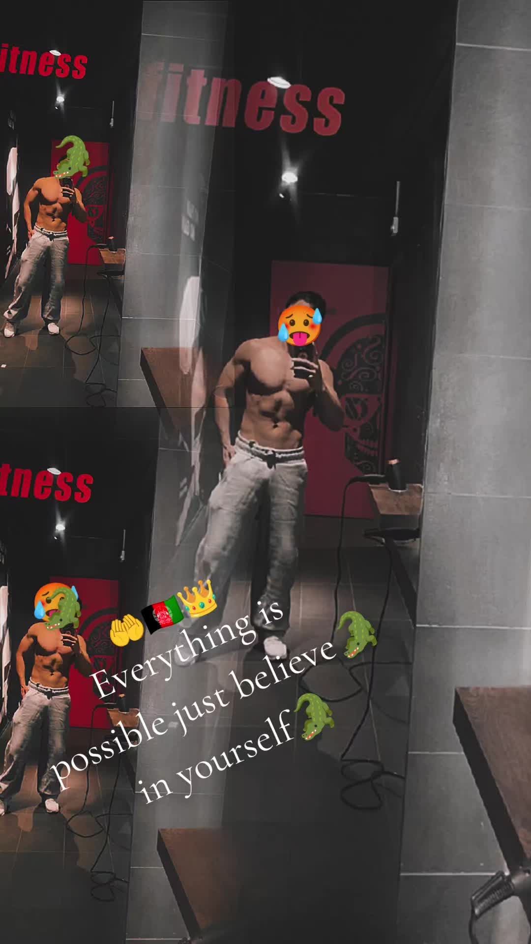 @🐊 UK B O Y K A 🐊