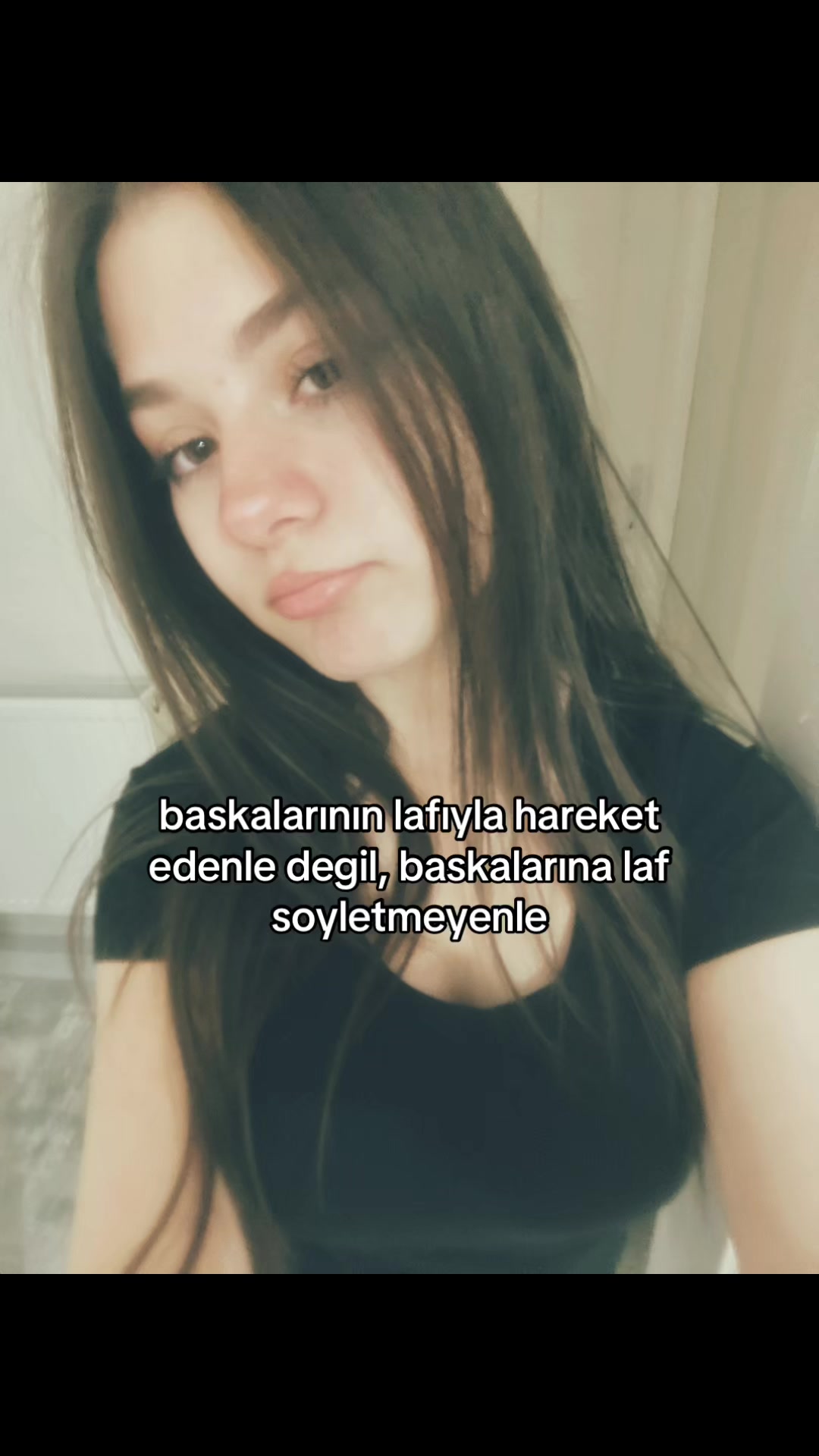 @ι̇яєм ✶