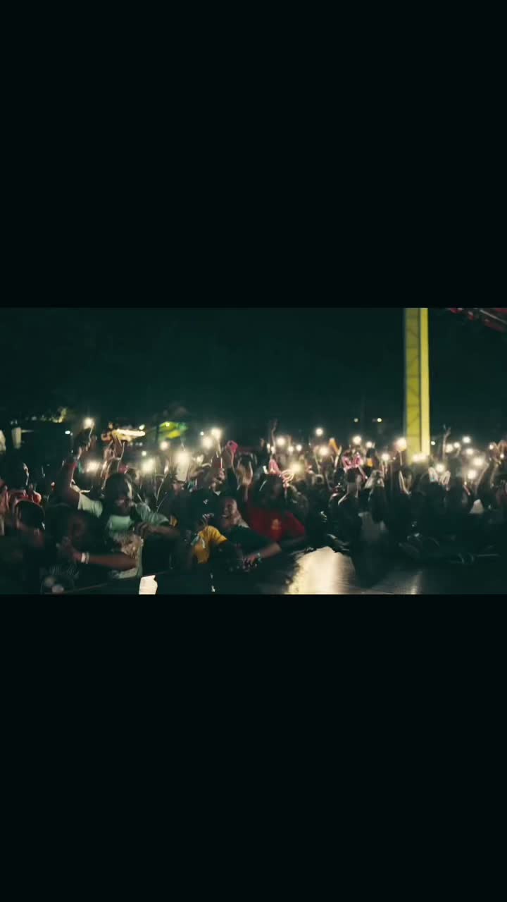 @skippadonxmusic