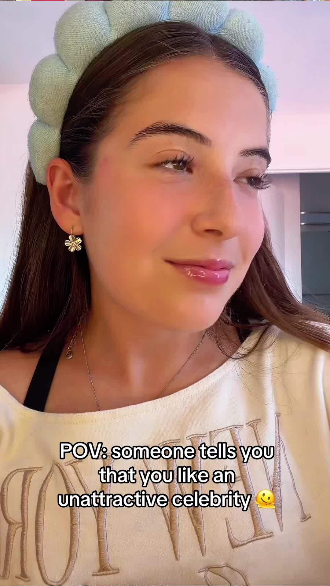 @trdt24