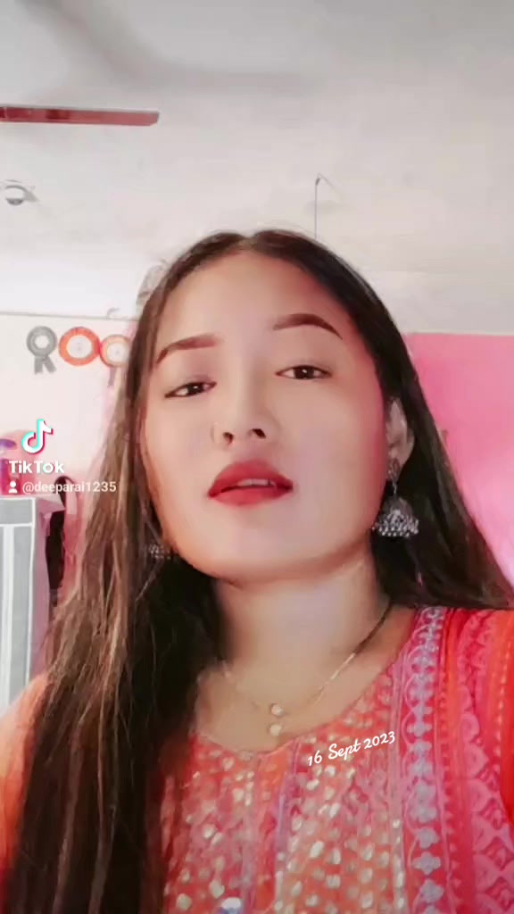 @Deepa Rai🇳🇵🇳🇵