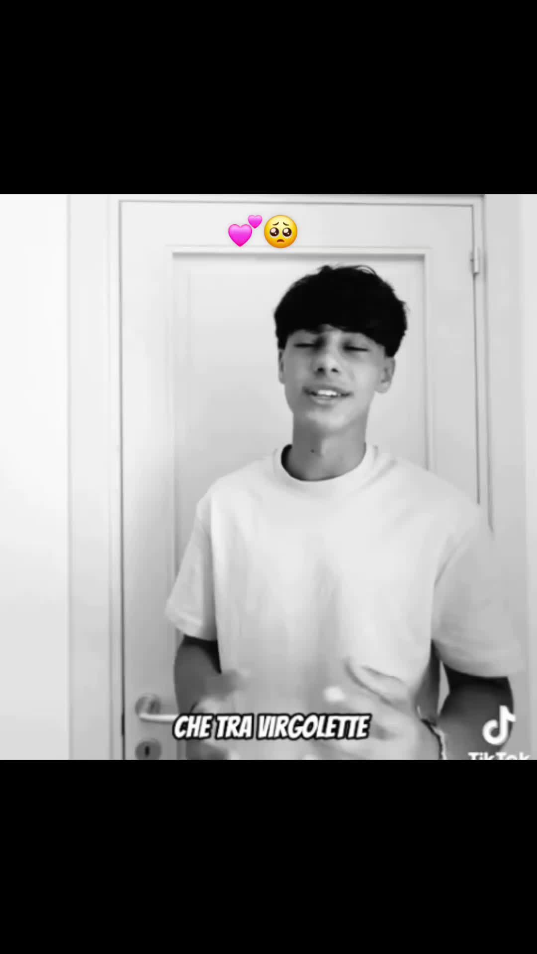 @crievio💕