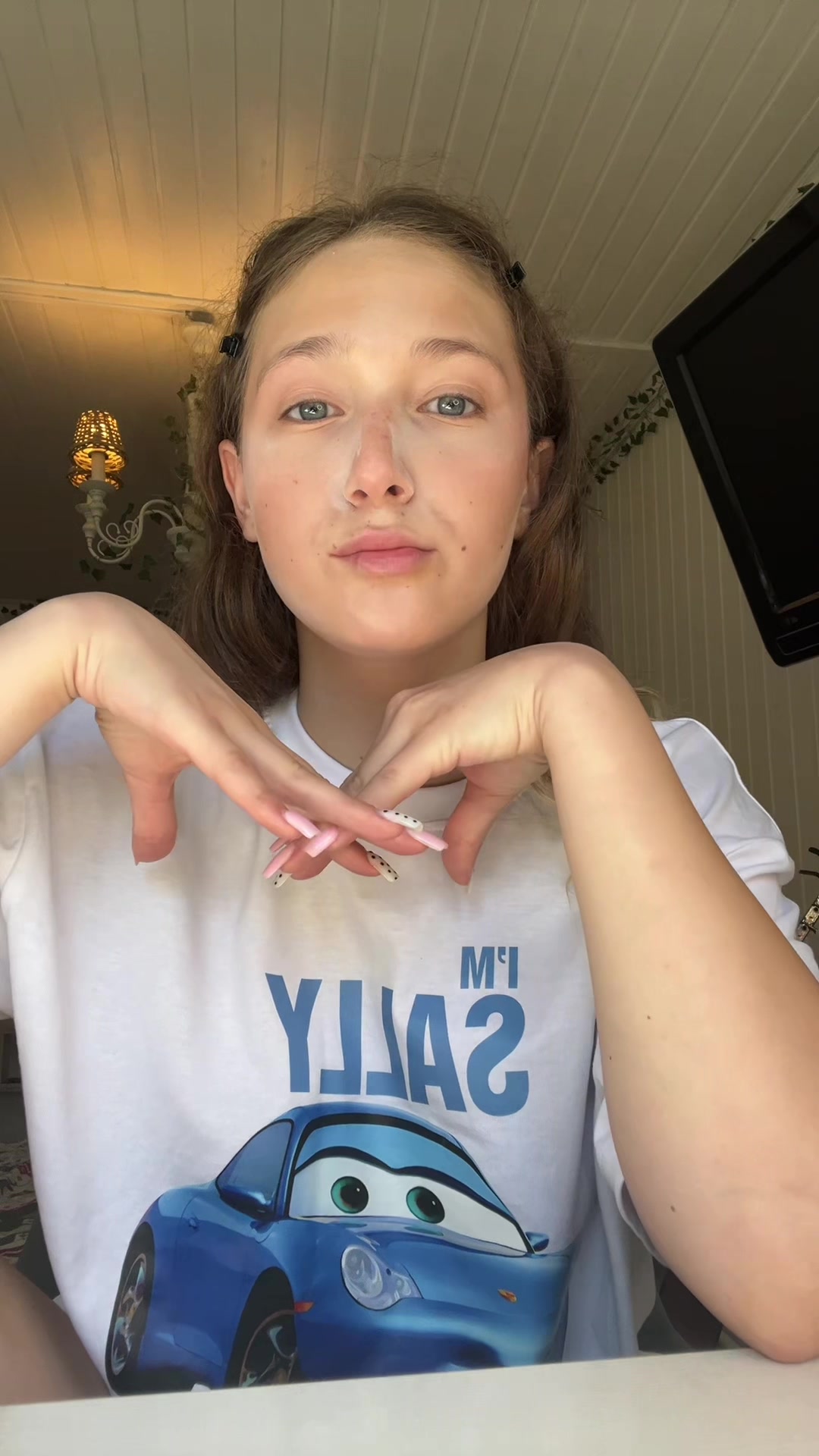 @san.sara🪽