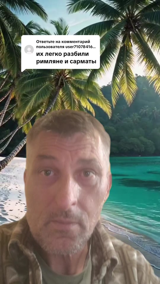 @🇷🇺НЕКСУС🇷🇺