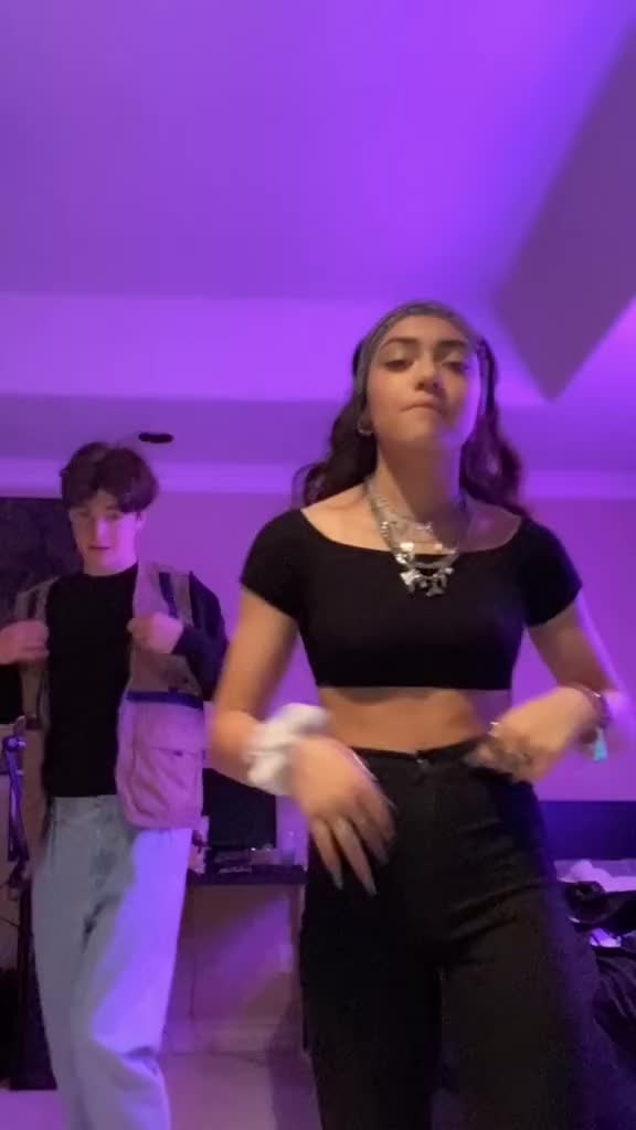 @vibe 2019