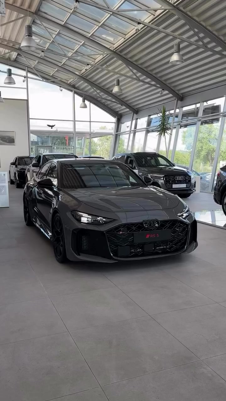 @🌏Mr.issam_auto_🌎