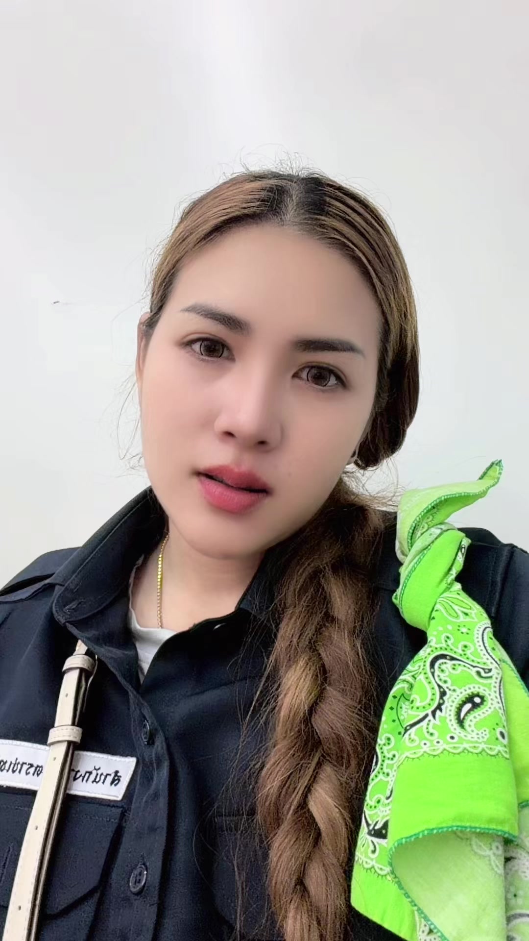 @🤍แก้วตา🤍