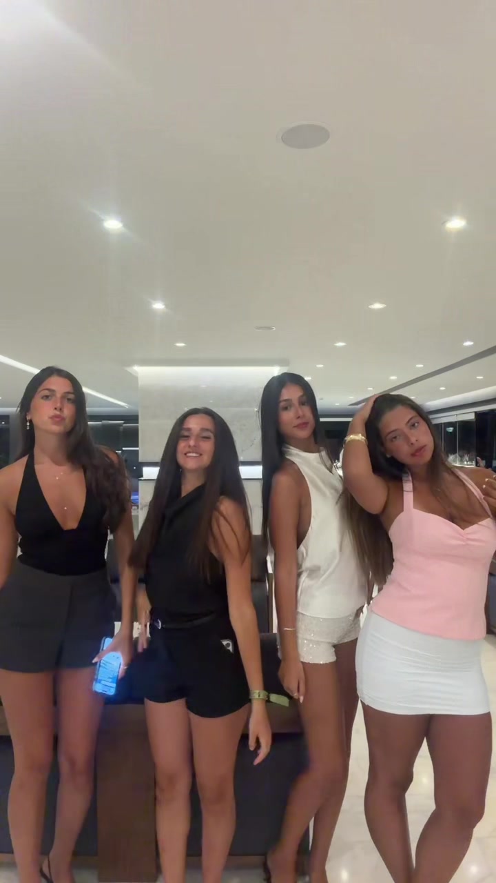 @shishiiiii6