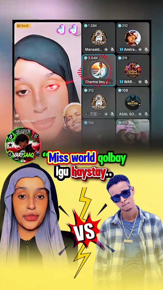 @๐ฃ๐ฉ๐๐ฅ๐๐ฆ๐๐๐ค๐ค๐ธ๐ฎ๐ท