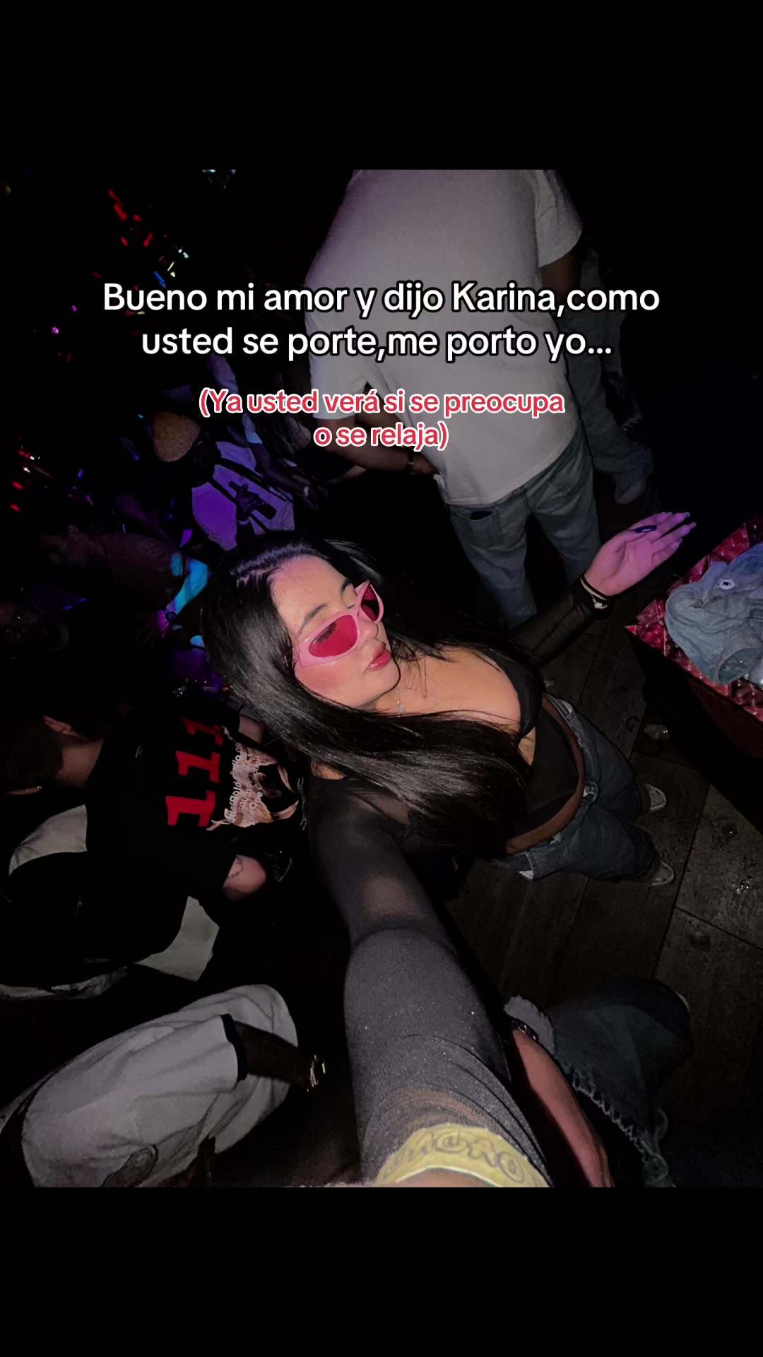 @Angie_.๐