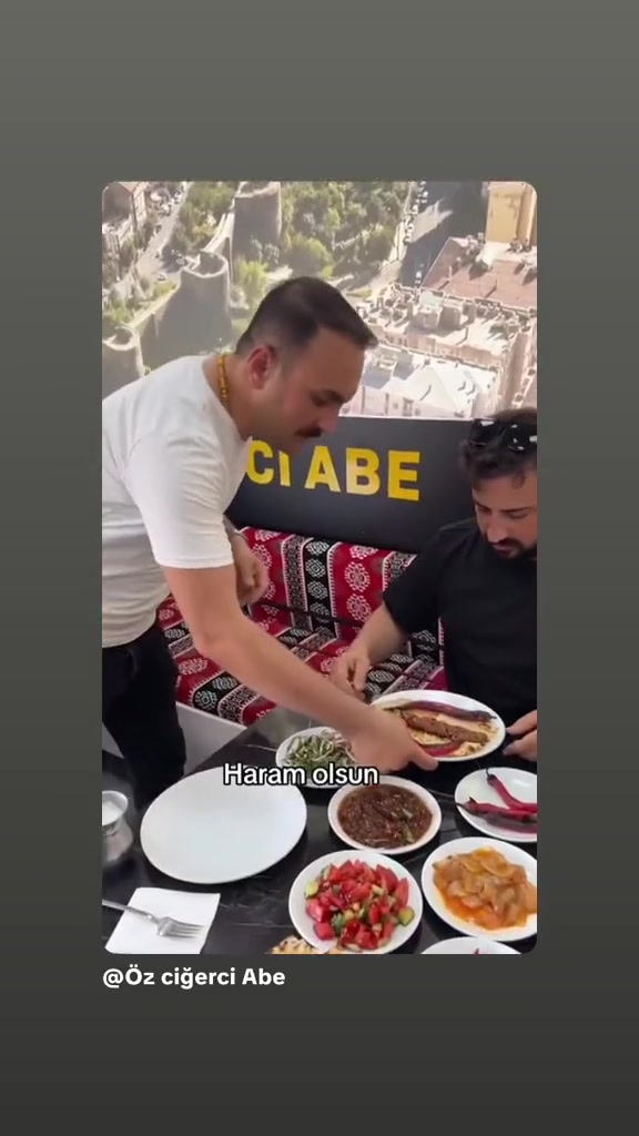 @ÖZ CİĞERCİ-ABEM