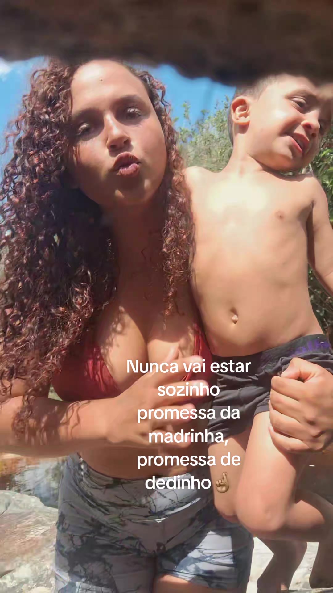 @rayaramartins1