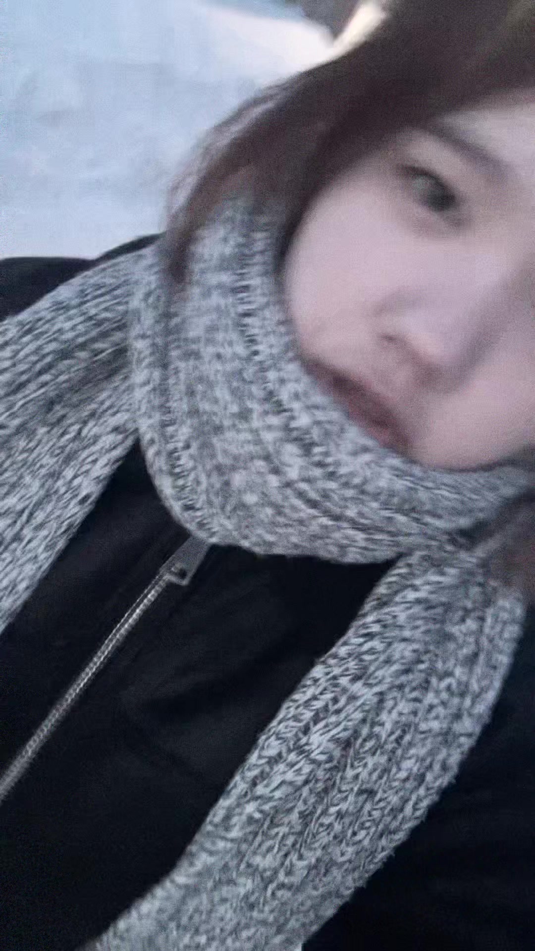 @нян кээт