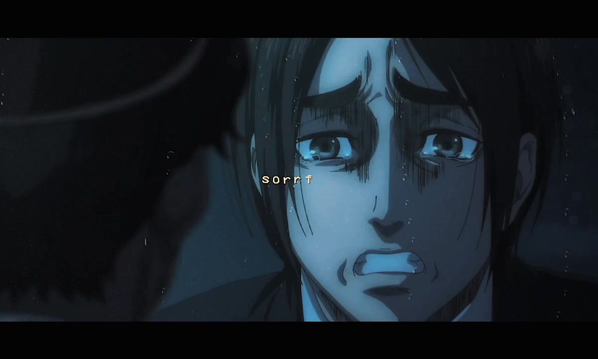 @ルー ☽