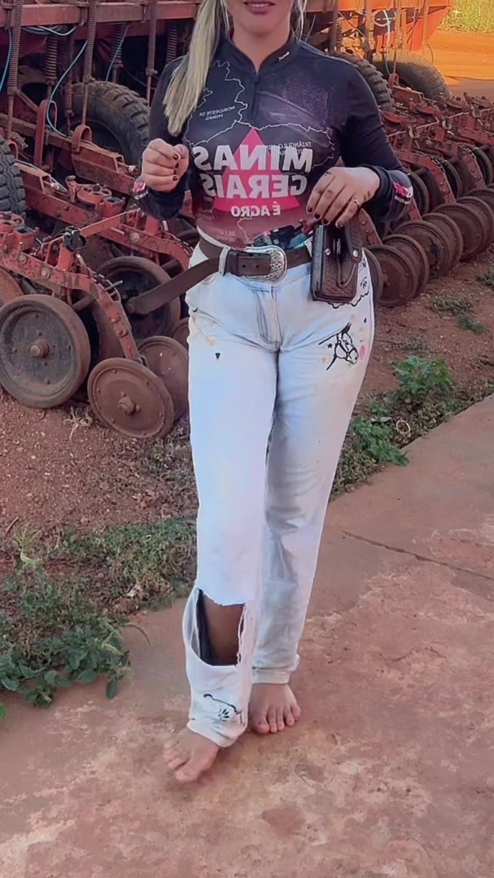 @Mariana_Fazendeira