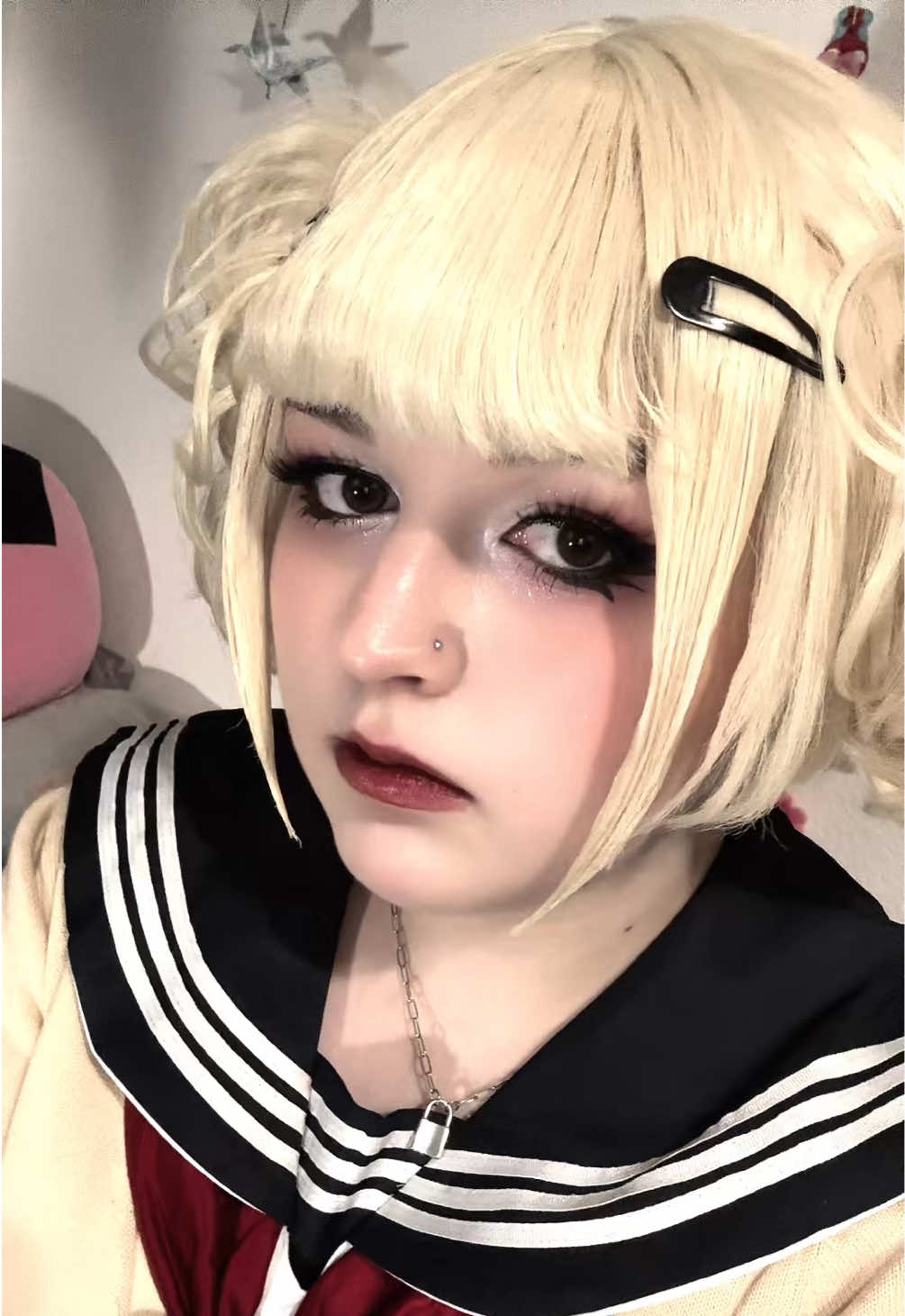 @⟡˖˚♡✟Spicy_Soba✟♡˚˖⟡