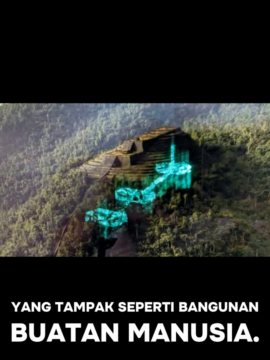 @Fakta Pintar ID