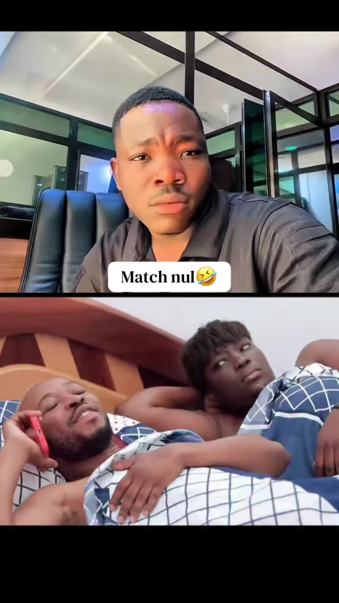 @Stéphane 🇧🇫