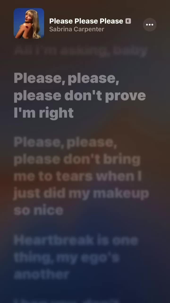 @luvnlyrics