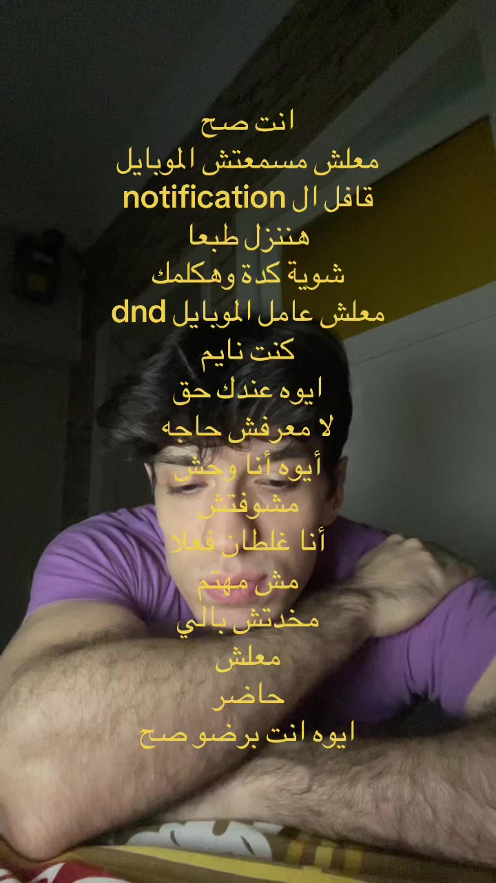 @Aحmed