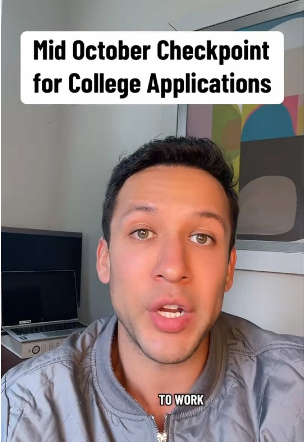 @Brandon (@tineocollegeprep)