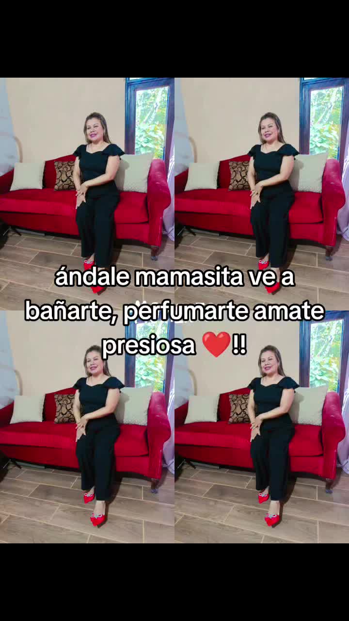 @Rosa Cotzo