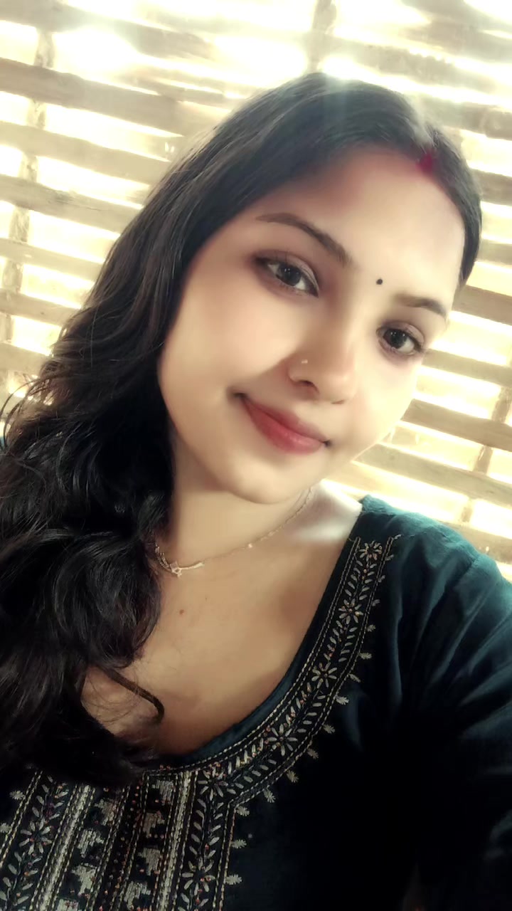 @L&atilde;kshmee shah