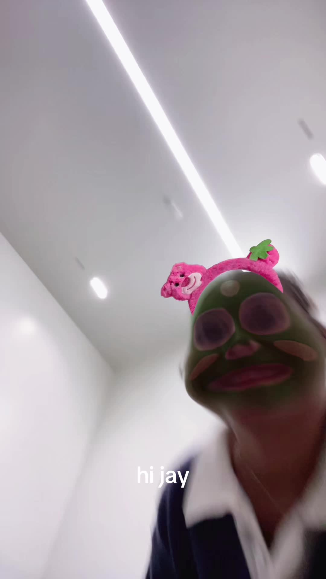 @user