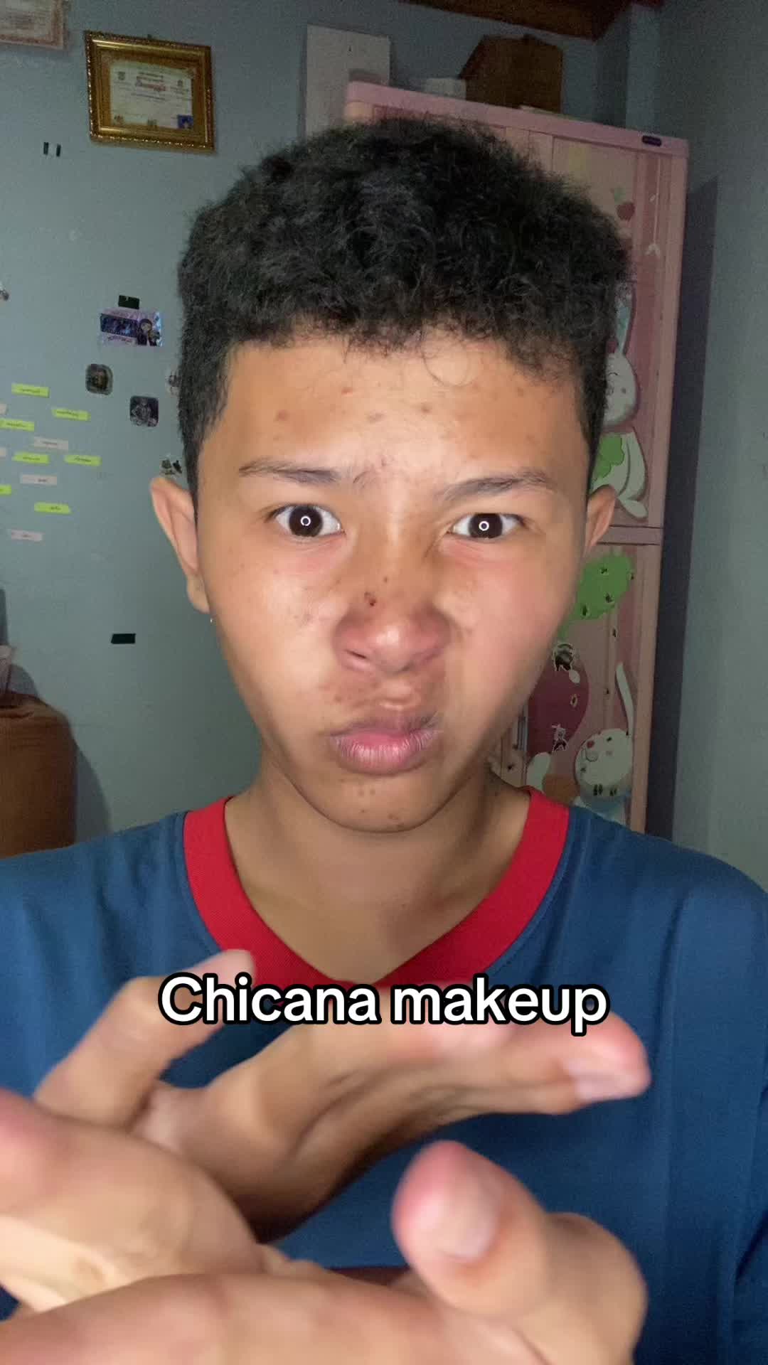 @leah grace