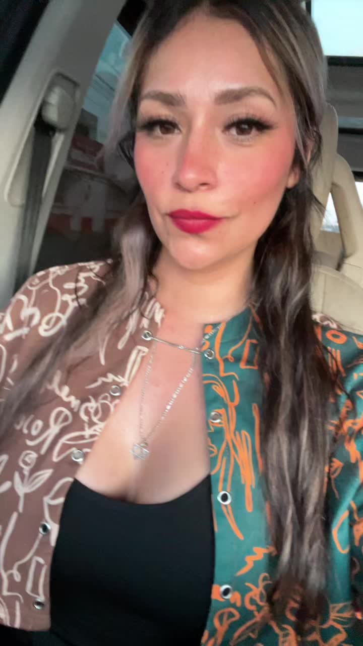 @🔥🔥Pantera Genesis 🔥🔥