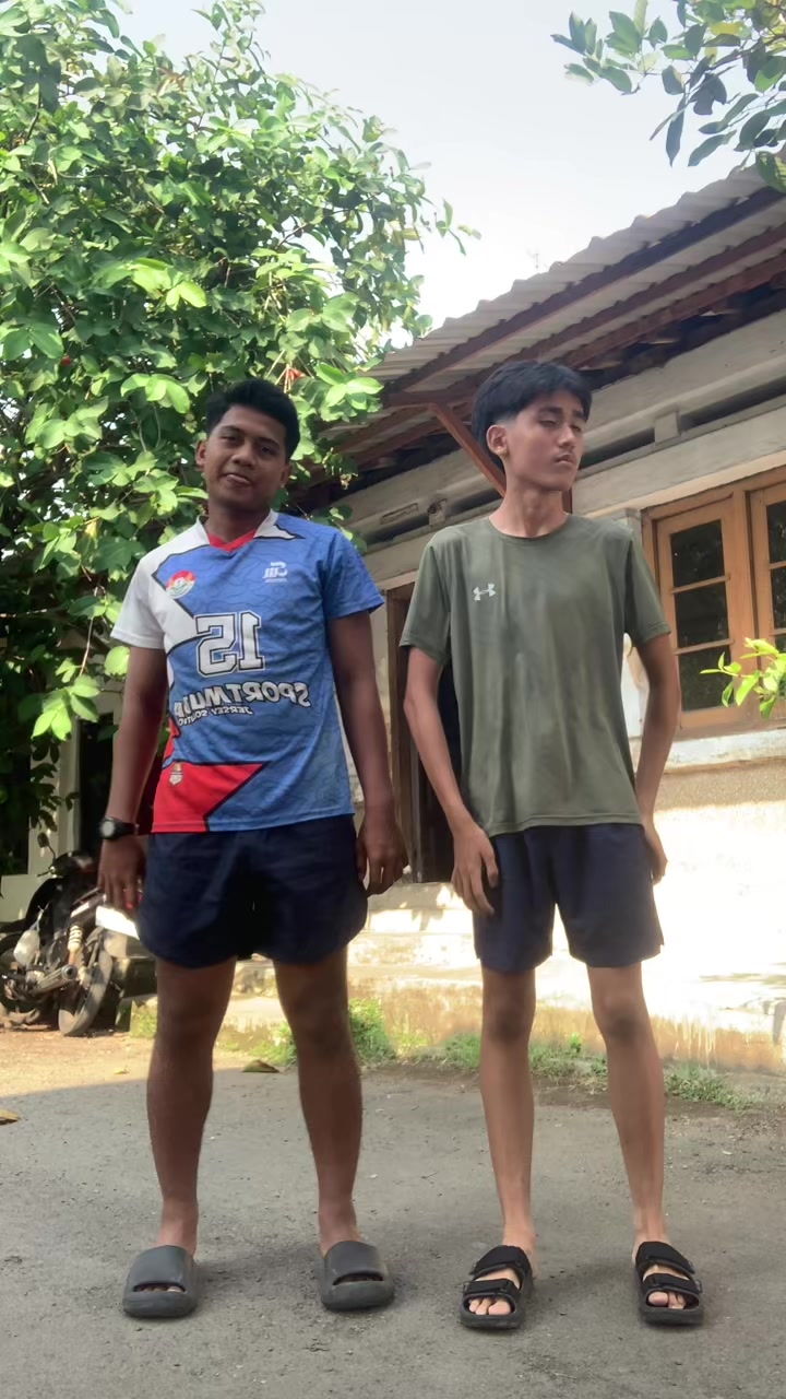 @fikriii