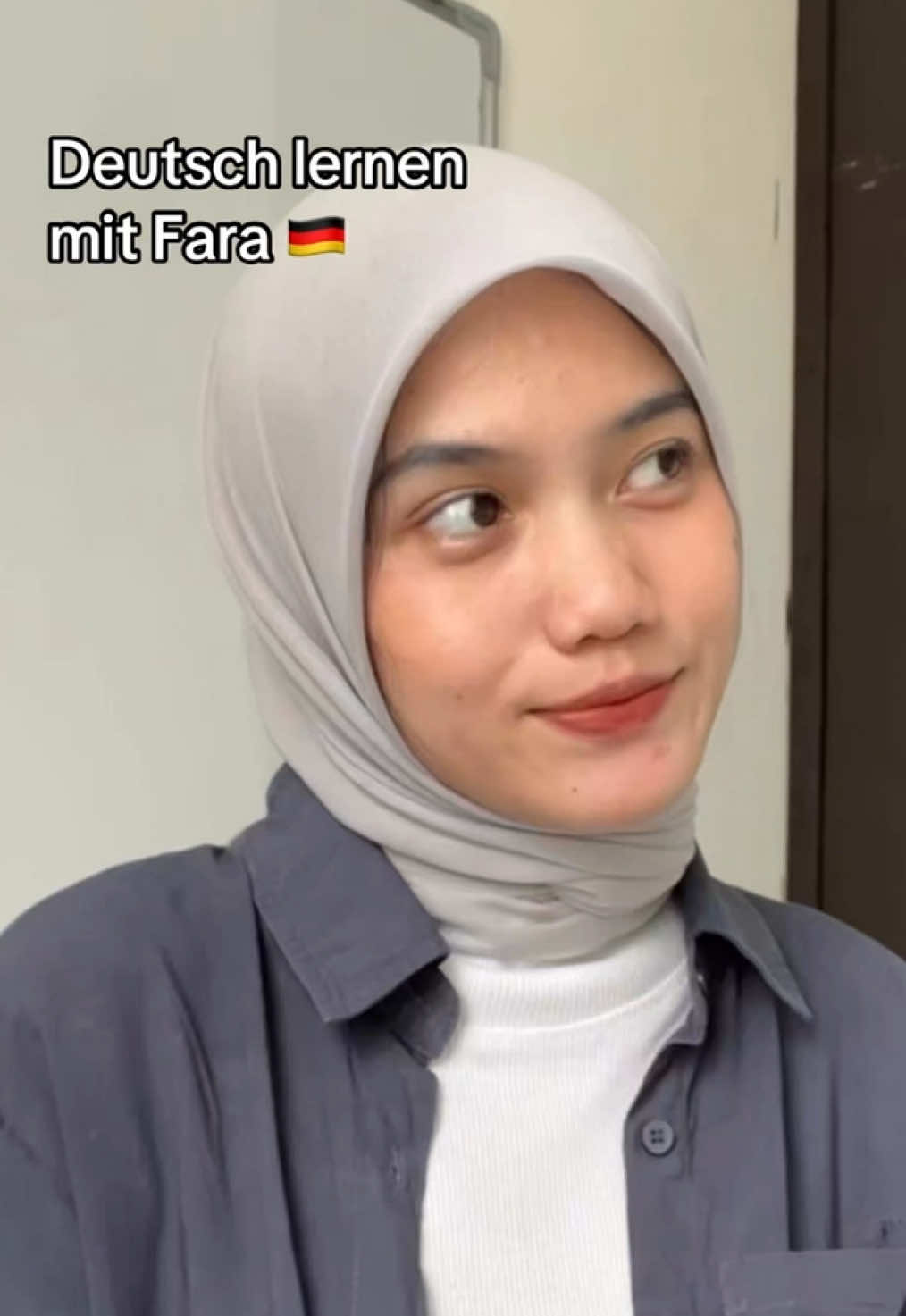 @Kursus Bahasa Jerman Bandung